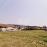 Terreno à venda em Village Ipanema, Araçoiaba da Serra, SP