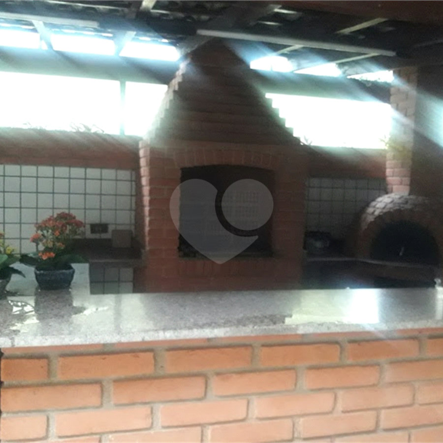Sobrado à venda com 3 quartos, sendo 1 suíte, em Água Fria, São Paulo, SP