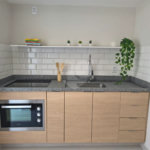 Apartamento à venda com 2 quartos em Butantã, São Paulo, SP