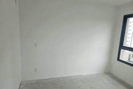 Apartamento à venda com 2 quartos, sendo 1 suíte, em Cidade Monções, São Paulo, SP