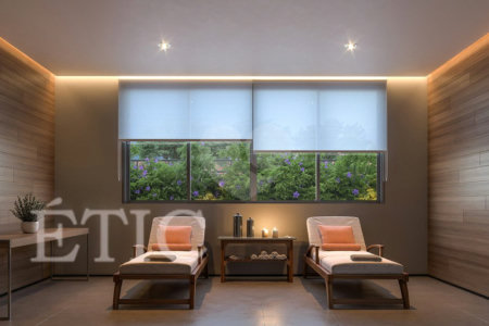 Apartamento à venda com 2 quartos, sendo 1 suíte, em Vila Prudente, São Paulo, SP