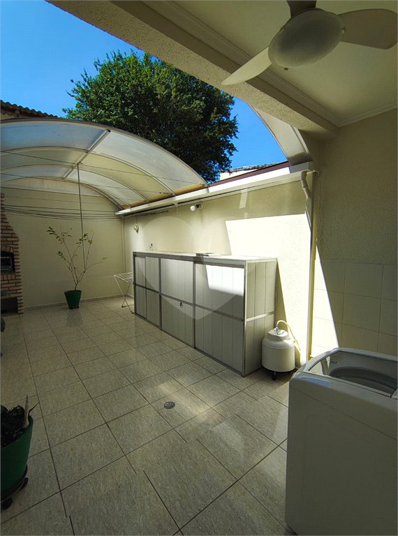 Sobrado à venda com 3 quartos, sendo 1 suíte,  em Vila Matilde, São Paulo, SP