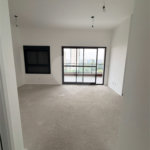 Apartamento à venda com 3 quartos, sendo 1 suíte, em Alto da Boa Vista, São Paulo, SP