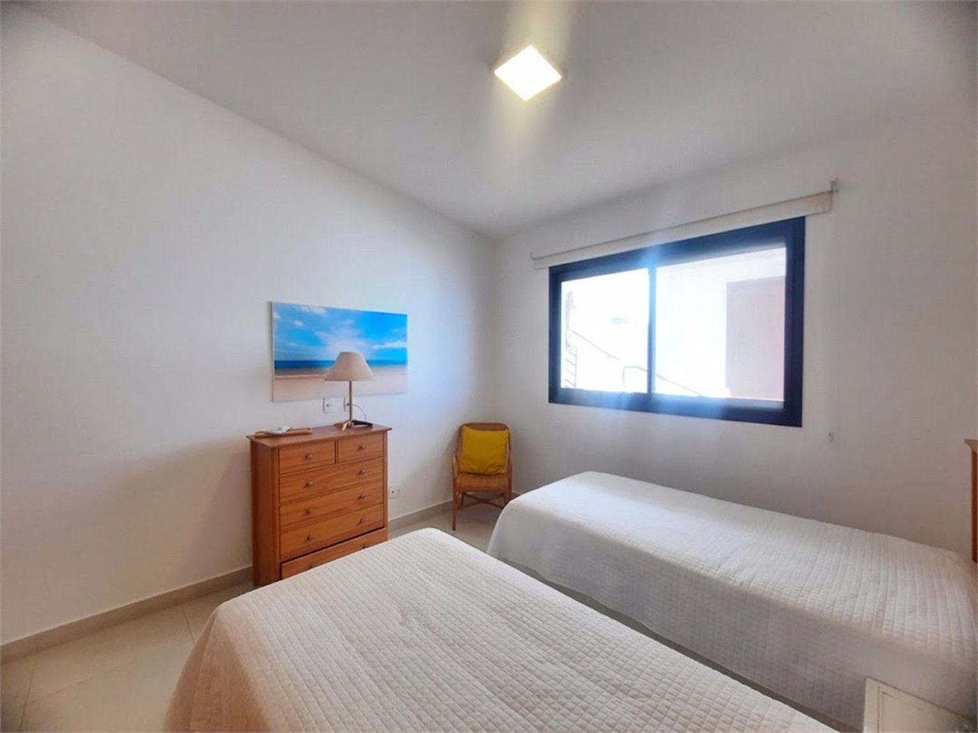 Casa Residencial à venda, Loteamento João Batista Julião, Guarujá - CA0028.