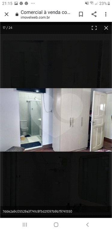 Casa à venda com 3 quartos, sendo 1 suíte,  no Centro, Poá, SP