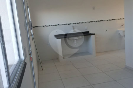 Apartamento para alugar com 1 quarto em Jardim Japão, São Paulo, SP