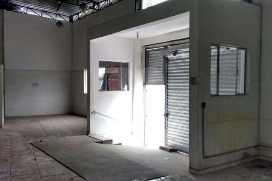 Prédio à venda ou para alugar em Vila Nova Mazzei, São Paulo, SP