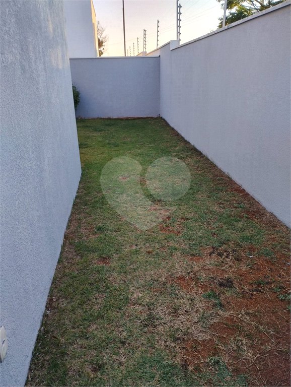 Casa para alugar com 3 suítes no condomínio Residencial Alto de Itaici, Indaiatuba - SP