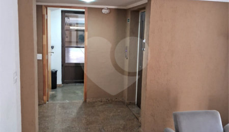 Apartamento à venda com 3 quartos, sendo 1 suíte, em Vila Mariana, São Paulo, SP