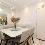 Apartamento à venda ou para alugar com 3 quartos, sendo 1 suíte, em Vila Madalena, São Paulo, SP