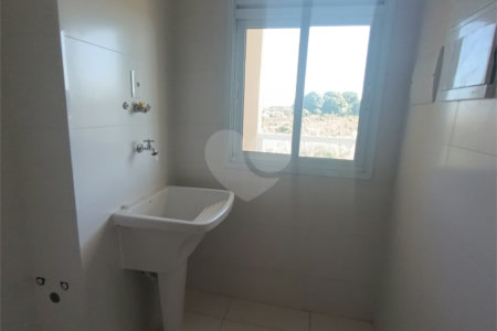 Apartamento à venda com 3 quartos, sendo 1 suíte, em Chácara Belvedere, Indaiatuba, SP