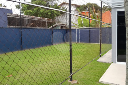 Casa à venda com 6 quartos, sendo 4 suítes, em Manguinhos, Armação dos Búzios, RJ