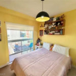 Apartamento à venda com 3 suítes em Gávea, Rio de Janeiro, RJ