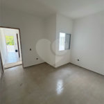 Casa de Vila à venda com 1 quarto em Jardim Residencial Imperatriz, Sorocaba, SP