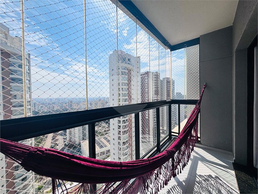 Apartamento à venda com 2 quartos, sendo 1 suíte,  em Parque Campolim, Sorocaba, SP