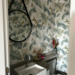 Apartamento à venda com 2 quartos no Centro, Araraquara, SP