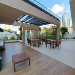 Apartamento à venda com 1 quarto em Santana, São Paulo, SP