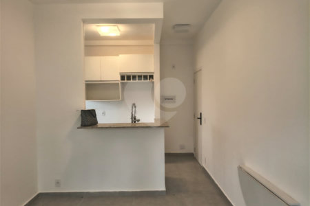Apartamento à venda com 2 quartos em Vila Progresso, Sorocaba, SP