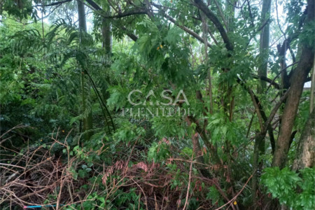 Terreno à venda em Recanto do Jataí, Sorocaba, SP