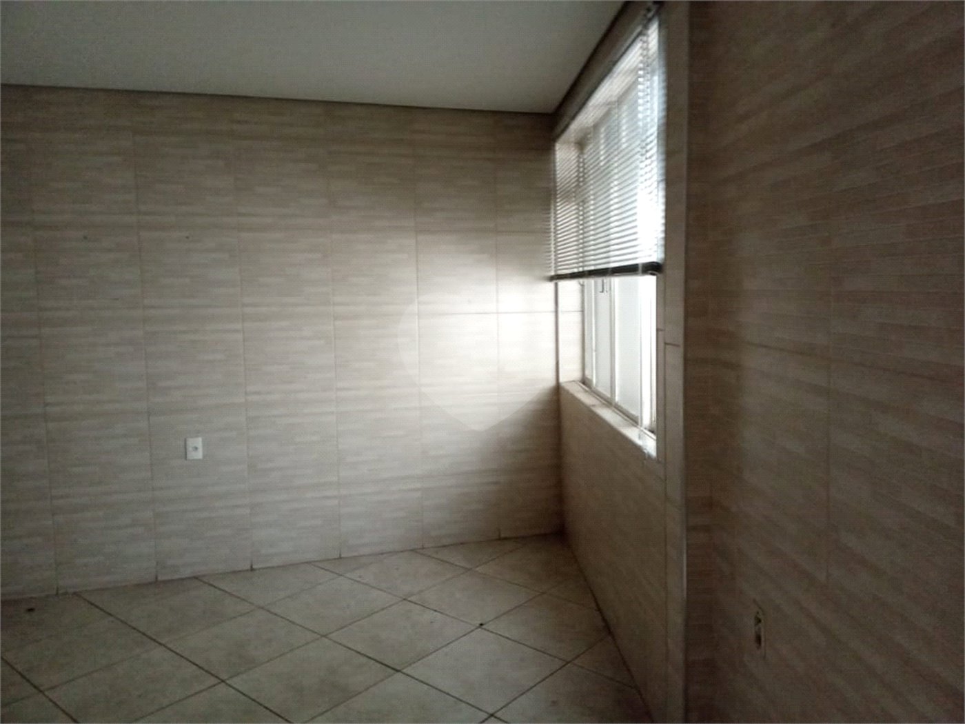 Casa à venda com 3 quartos, sendo 1 suíte,  em Mandaqui, São Paulo, SP