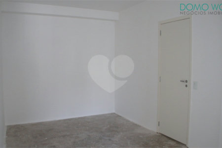 Apartamento à venda ou para alugar com 4 suítes no Centro, São Bernardo do Campo, SP
