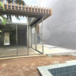 Casa à venda com 4 suítes no condomínio Plm 875, São Paulo - SP