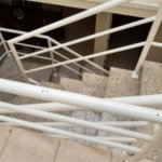 Chácara à venda ou para alugar com 4 quartos, sendo 1 suíte, em Vila Omízollo, Louveira, SP
