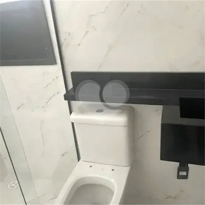 Sobrado à venda com 3 quartos, sendo 1 suíte,  em Jardim São José (zona Norte), São Paulo, SP