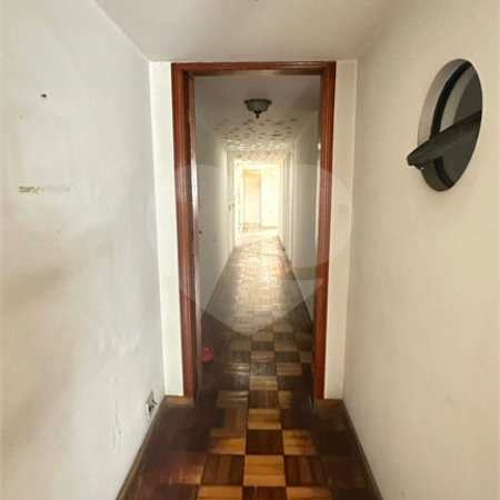 Casa Térrea à venda com 3 quartos, sendo 2 suítes, em Tucuruvi, São Paulo, SP