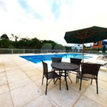Casa à venda com 3 suítes no condomínio Park Gran Reserve, Indaiatuba - SP