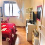 Apartamento à venda com 3 quartos, sendo 1 suíte, em Pinheiros, São Paulo, SP