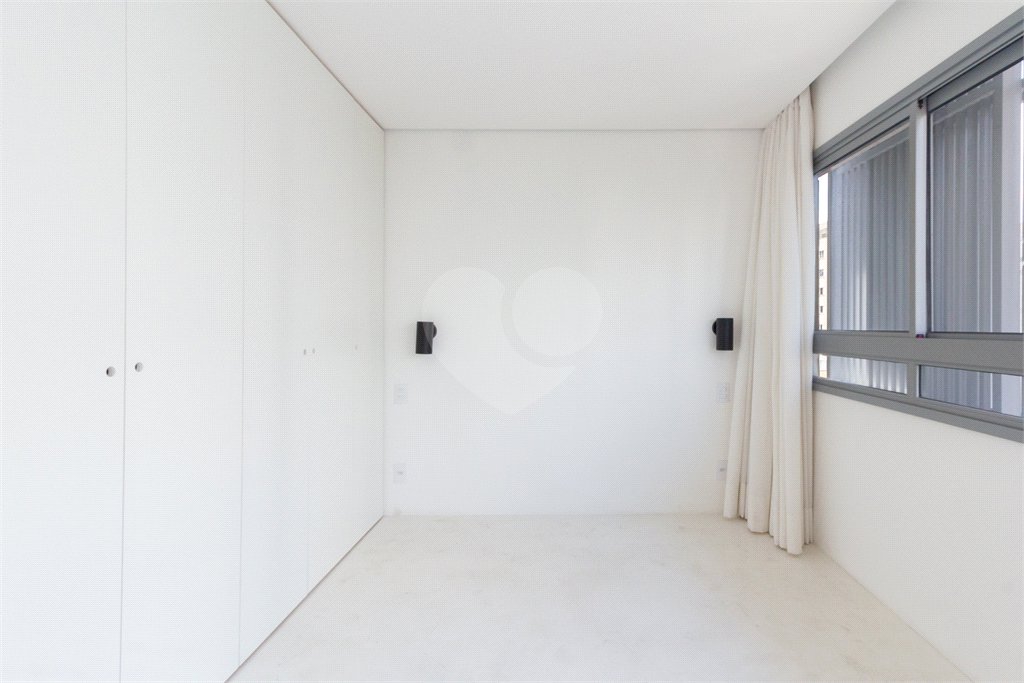 Duplex à venda com 3 quartos, sendo 1 suíte, em Perdizes, São Paulo, SP