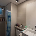 Apartamento à venda com 2 suítes em Jardim Caboré, São Paulo, SP