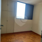 Apartamento para alugar com 2 quartos em Santana, São Paulo, SP