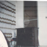 Sobrado à venda com 3 quartos, sendo 1 suíte,  em Chora Menino, São Paulo, SP