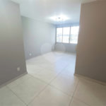 Apartamento à venda com 3 quartos, sendo 1 suíte, em Rio Comprido, Rio de Janeiro, RJ