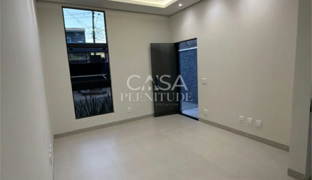 Casa à venda com 2 quartos, sendo 1 suíte, em Parque São Bento, Sorocaba, SP