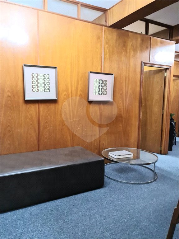 Sala à venda no Centro, São Paulo, SP