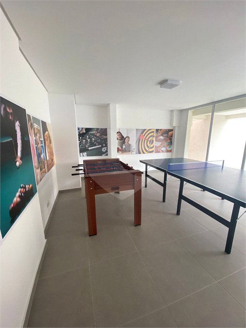 Apartamento à venda com 2 quartos, sendo 1 suíte, em São Miguel Paulista, São Paulo, SP