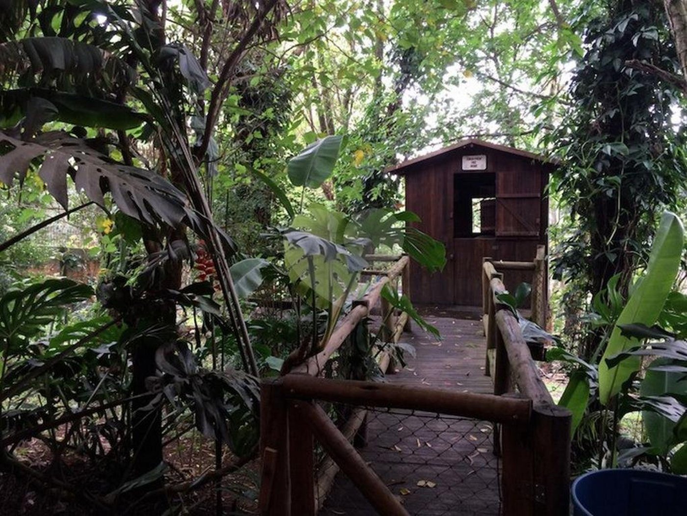 Sobrado à venda com 5 quartos, sendo 3 suítes, em Fazenda Morumbi, São Paulo, SP