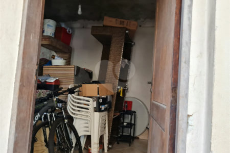 Casa à venda com 3 quartos em Jardim Bonfiglioli, São Paulo, SP