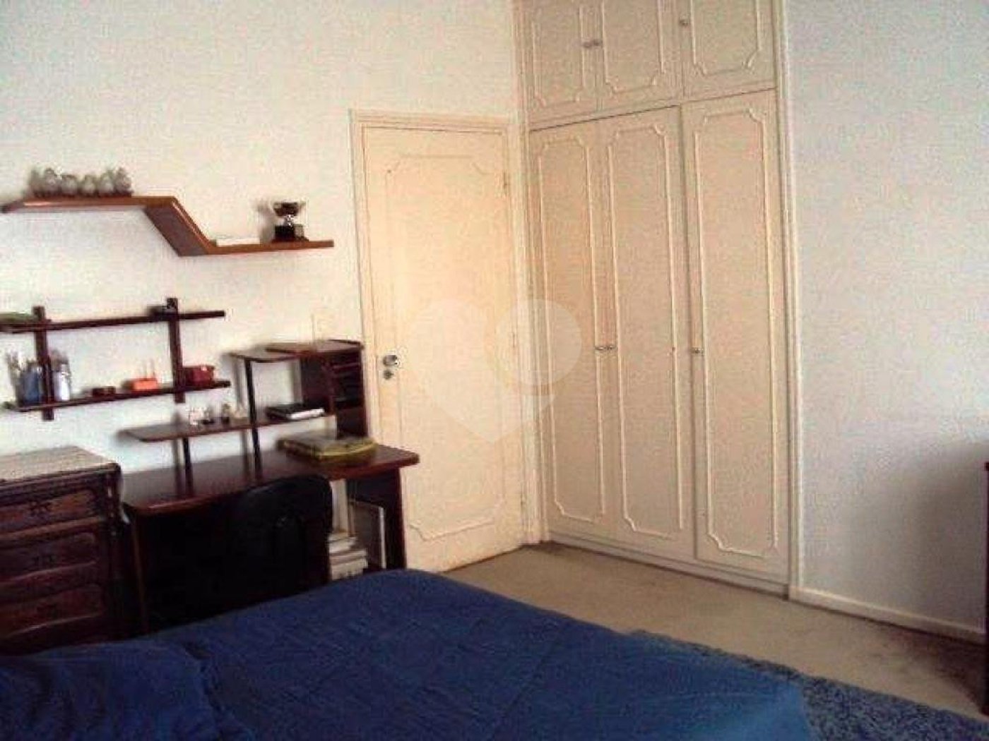 Sobrado à venda com 3 quartos, sendo 1 suíte,  em Vila Paulicéia, São Paulo, SP