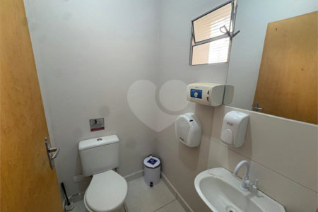 Prédio para alugar no Centro, Sorocaba, SP