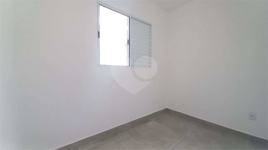 Apartamento à venda com 2 quartos em Vila Aurora (zona Norte), São Paulo, SP
