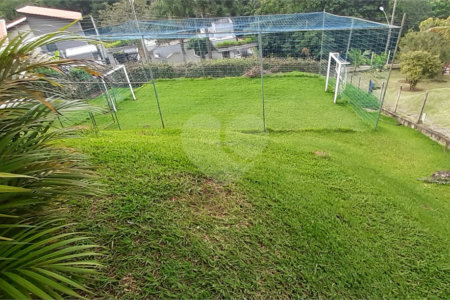 Casa em condomínio à venda com 3 quartos, sendo 1 suíte, no Centro, Bom Jesus dos Perdões, SP