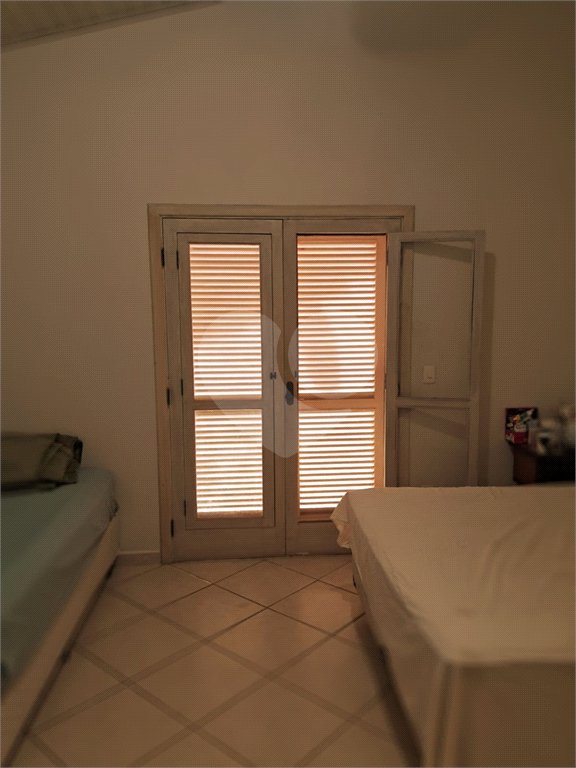Chácara à venda com 8 quartos, sendo 5 suítes, em Chácara Belvedere, Indaiatuba, SP
