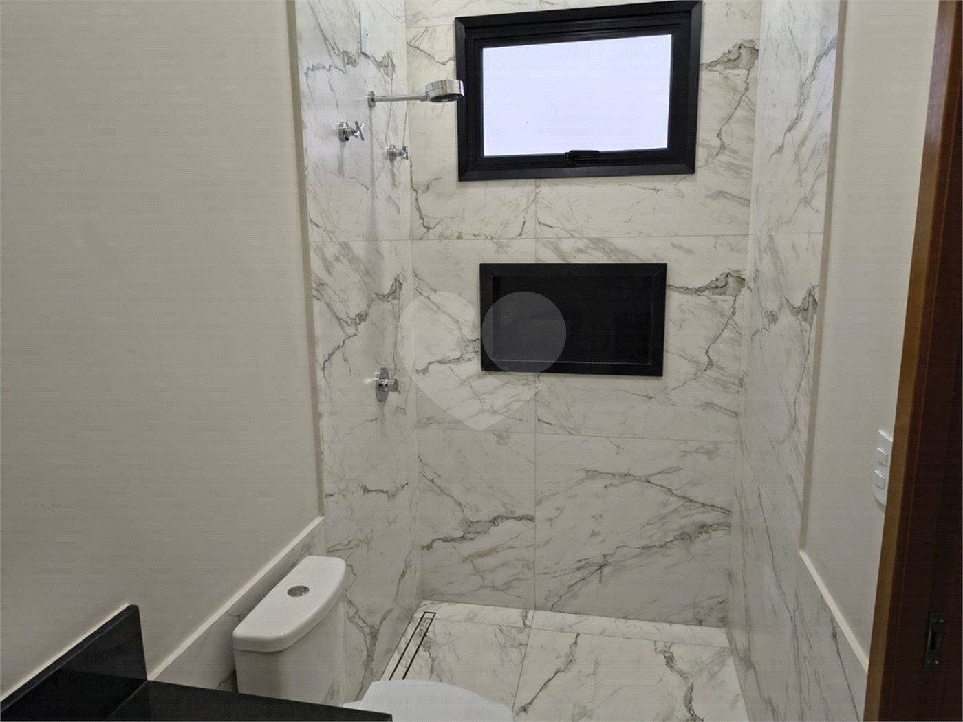 Casa à venda com 3 suítes no condomínio Villa DI San Paolo, Ribeirão Preto - SP