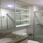 Apartamento à venda com 1 suíte em Sumarezinho, São Paulo, SP
