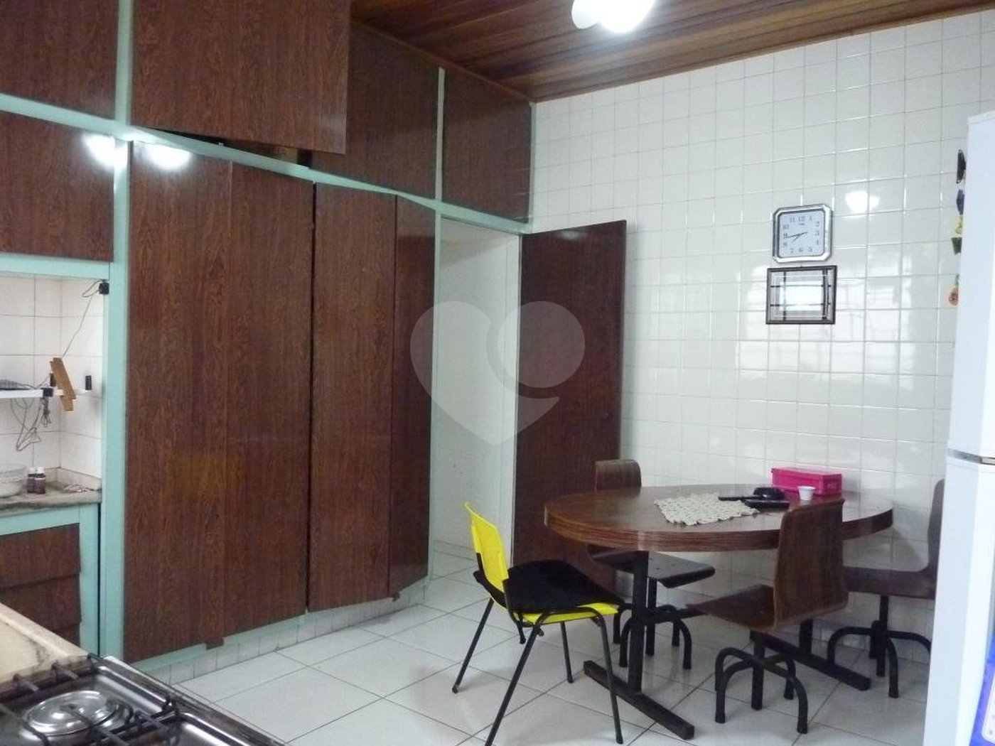 Casa Térrea à venda com 2 quartos, sendo 1 suíte,  em Vila Leopoldina, São Paulo, SP