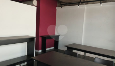 Sala à venda em Chácara Urbana, Jundiaí, SP